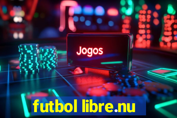 futbol libre.nu